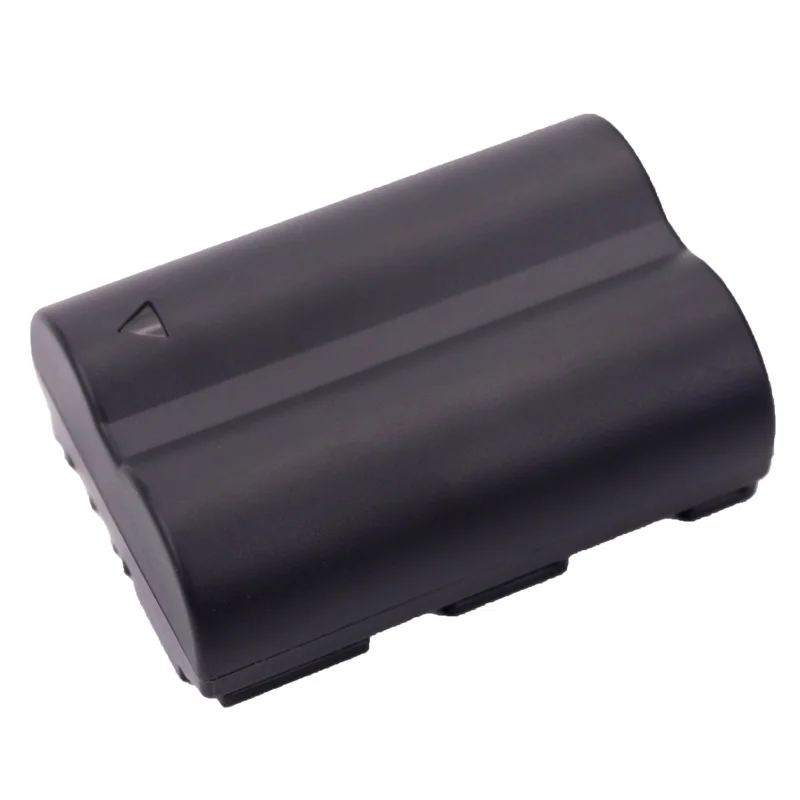 Аккумулятор 2x7 4 В 2200 мА · ч Φ BP 511 511A BP511 BP511A + зарядное устройство USB с ЖК дисплеем