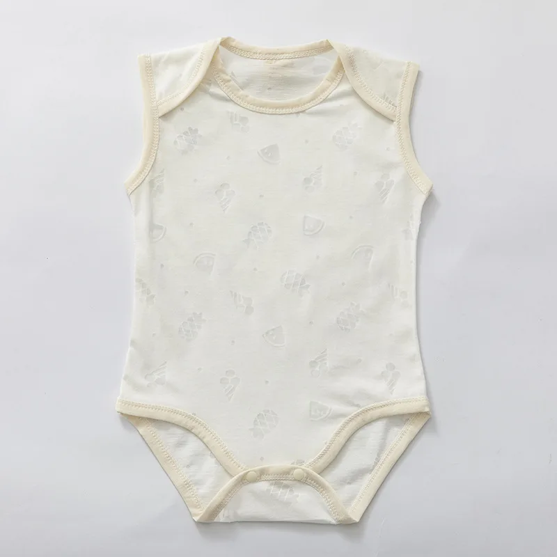 10971008270_1697585151