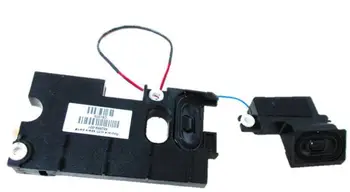 

Original Laptop Internal Speaker for HP Elitebook 8560W 8570W built-in speaker audio 652669-001