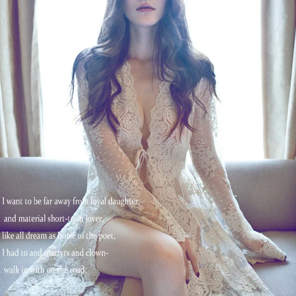 New Maternity Photography Props Lace Pregnant Dress Robe Femme Enceinte Clothes | Мать и ребенок