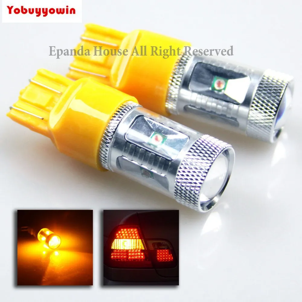 Led Лампы Купить Нижний Новгород
