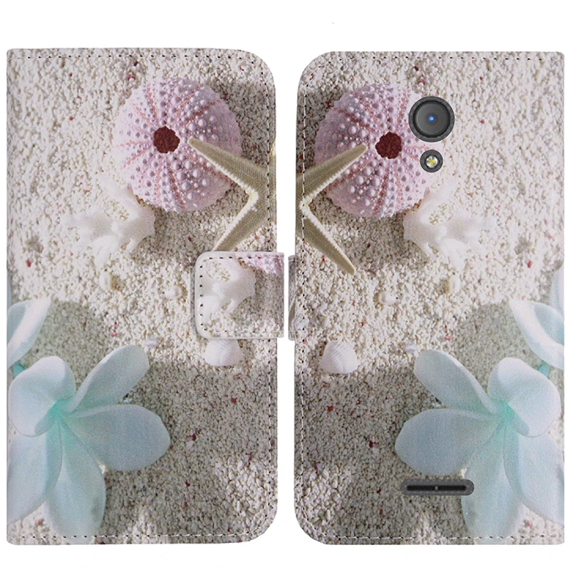 alcatel u50 5 inch 7-01