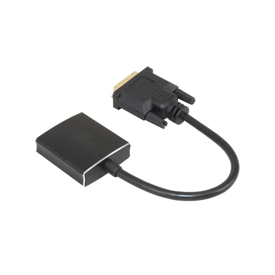 dvi to vga converter (6)