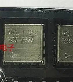

Brand new imported from ROS-3555 ROS-3760 TUF-1HSM HMC507LP5ETR