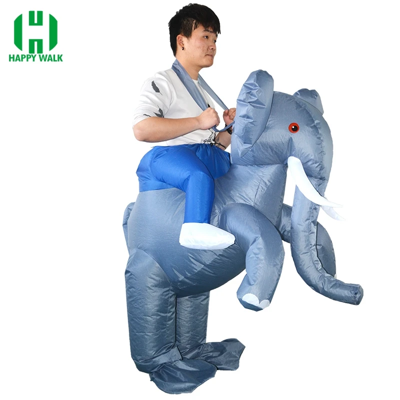Buy Halloween Costumes Fancy Dress Adult Chub Suit