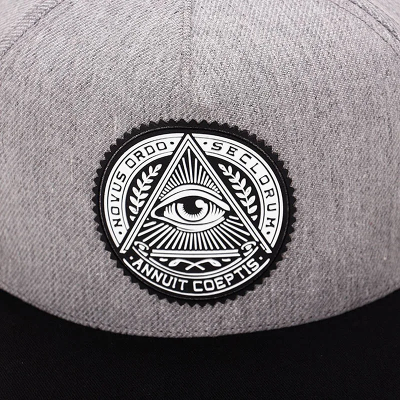Men Embroidery Baseball Cap Women Outdoor Sports Sun Flat Hat Hip Hop Teenage Snapback Caps Metal Mulisha Youth Chapeau CP0037 (1)