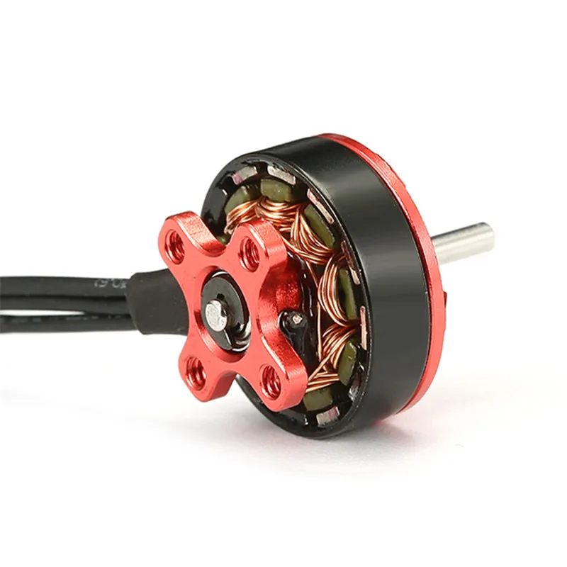 remote control toys remote control toys online