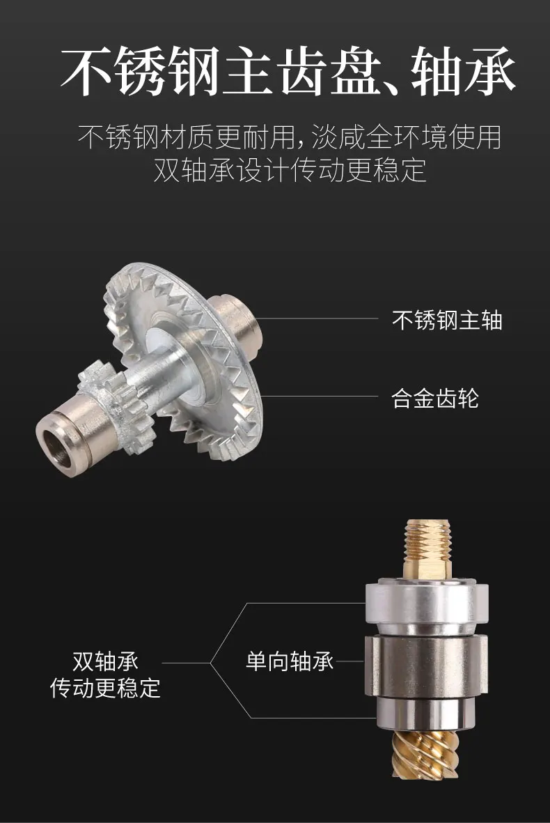 O1CN011c5wUCSpn97rUyi_!!745193550