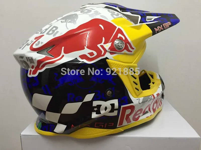 bike helmet hatbike helmet sun visor 