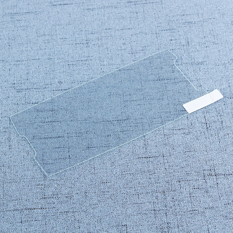 Alesser For Cubot King Kong Tempered Glass Film Screen Protector Anti-shatter Film Replacement Mobile Cellphone Accessories Alesser For Cubot King Kong Tempered Glass Film Screen Protector Anti-shatter Film Replacement Mobile Cellphone Accessories