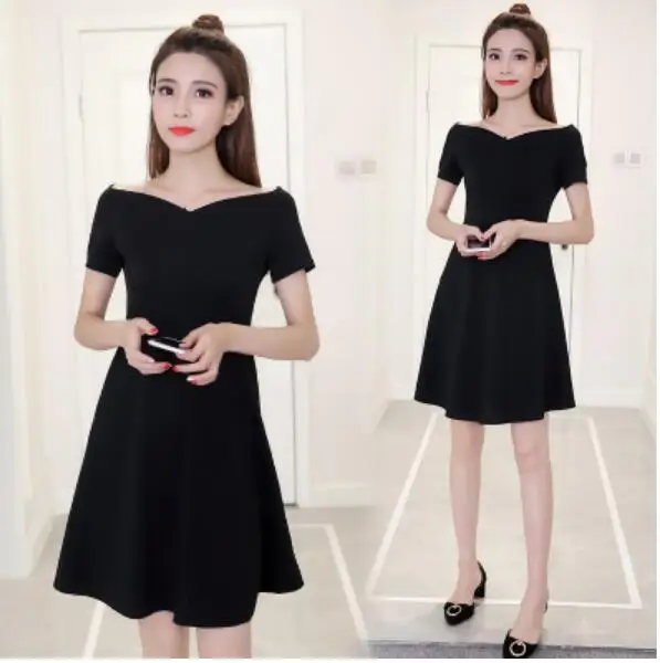 QQ20180530175332