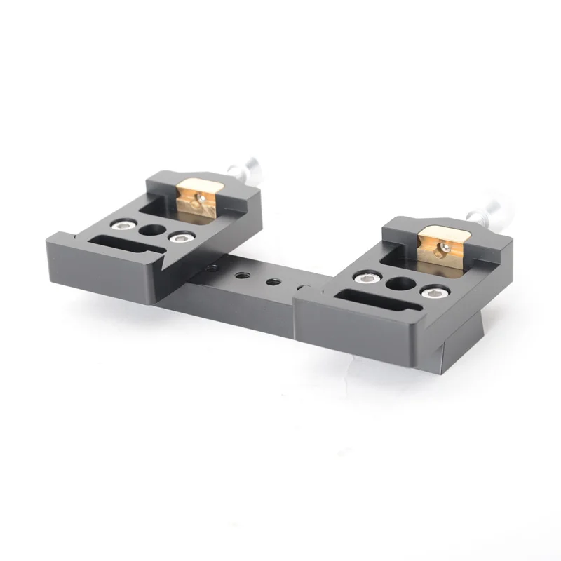 

CELESTRON wide narrow splint for CG4 CG5 EQ3 to EQ5