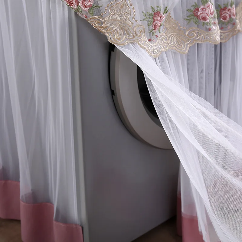//cbu01.alicdn.com/img/ibank/2019/104/231/10704132401_542063986.jpg