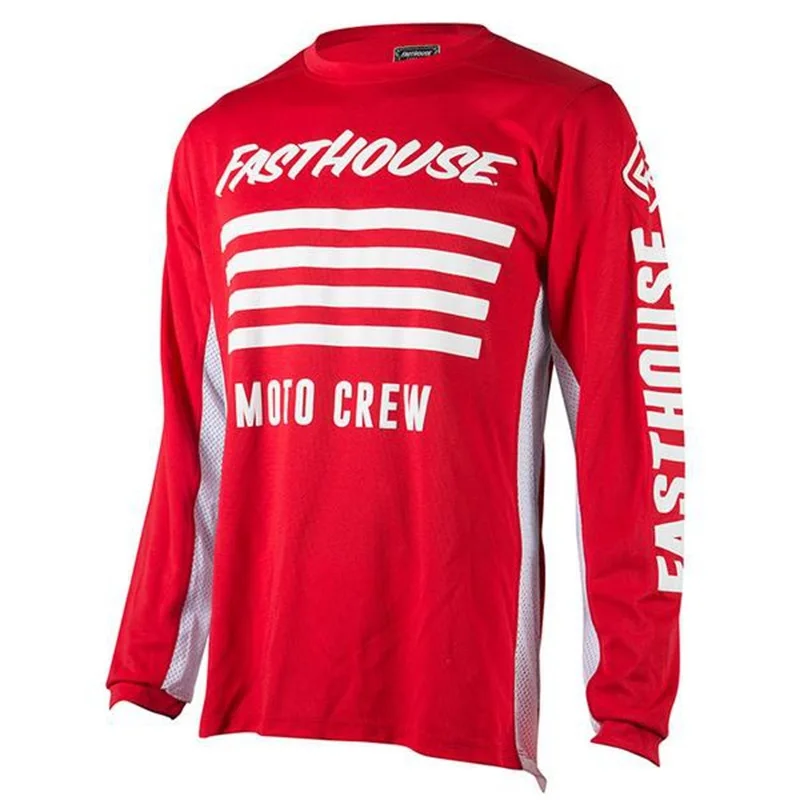 FH_Stripes_Red_72_grande