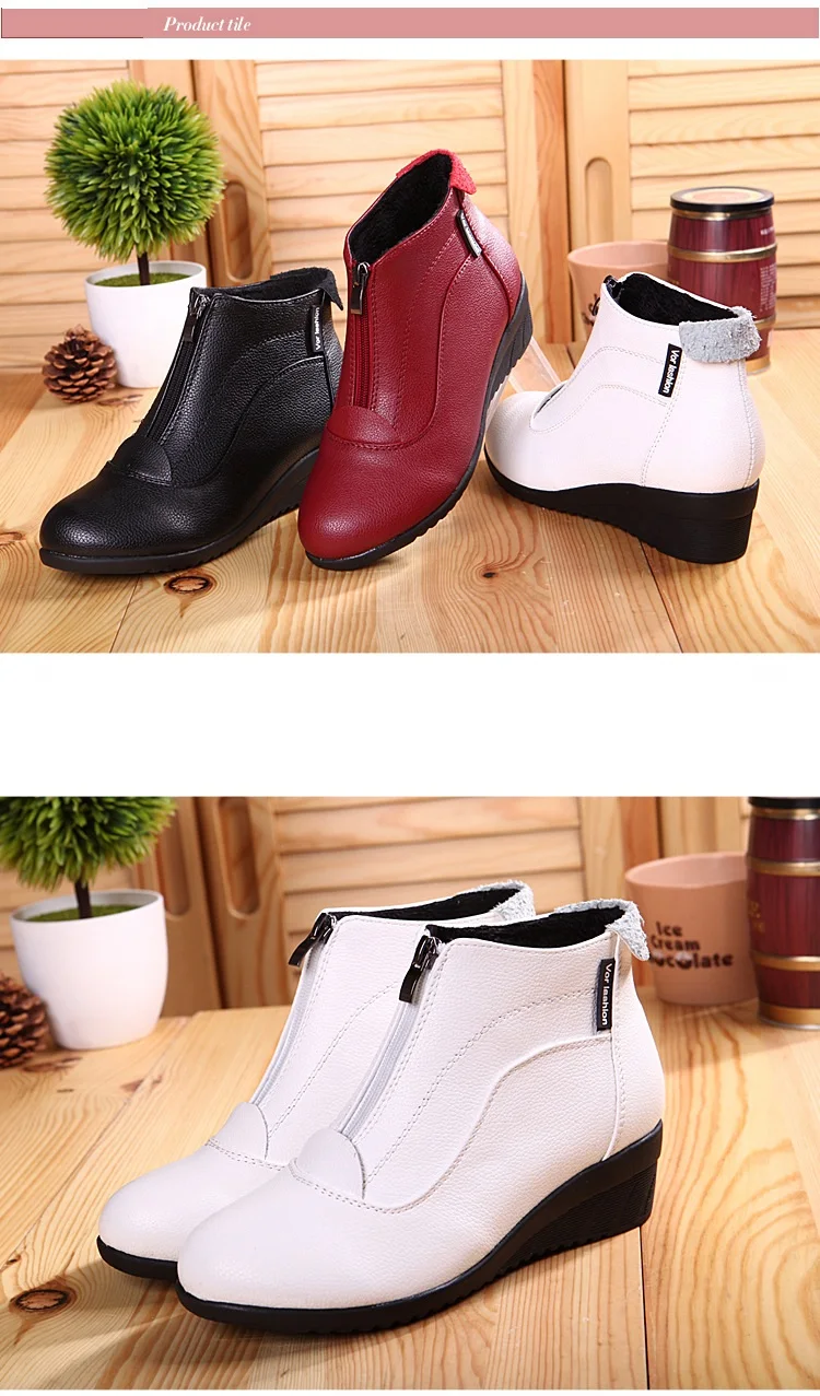 2553307168_244532246