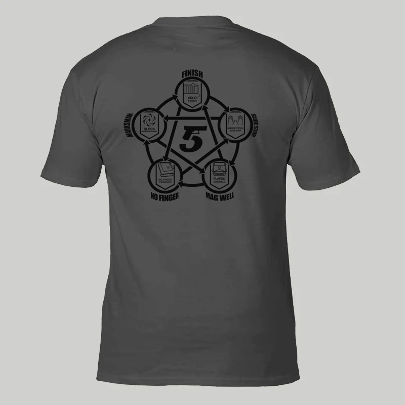 Günstige MEGE männer Taktische T Shirt Militärischen Solide Baumwolle T Shirt Armee Camouflage Top Kurzarm Atmungs Casual Shirt Sommer