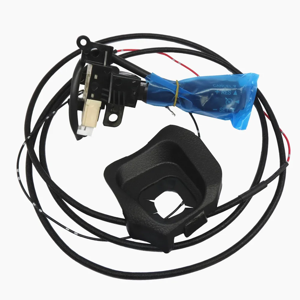 For Toyota Land Cruiser Prado
