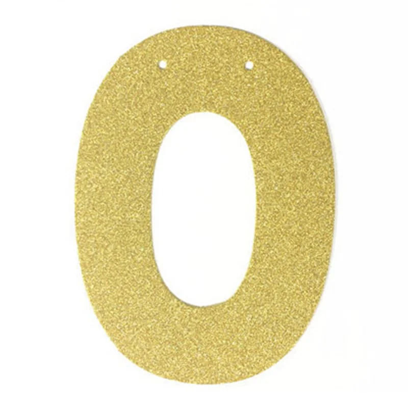 O