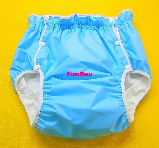 2226-Blue