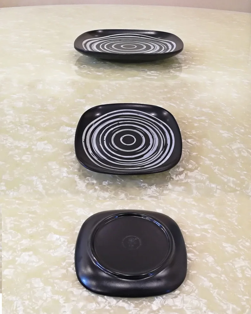 E45070 (0)