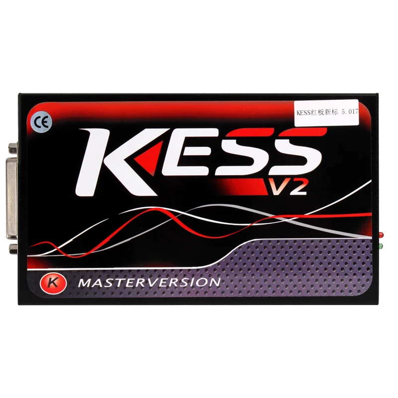 KESS V2 V5.017 SW V2.47/KTAG V7.020 K TAG Manager тюнинговый комплект BDM Рамка ECU чип тюнинговый инструмент программист автомобильный диагностический инструмент