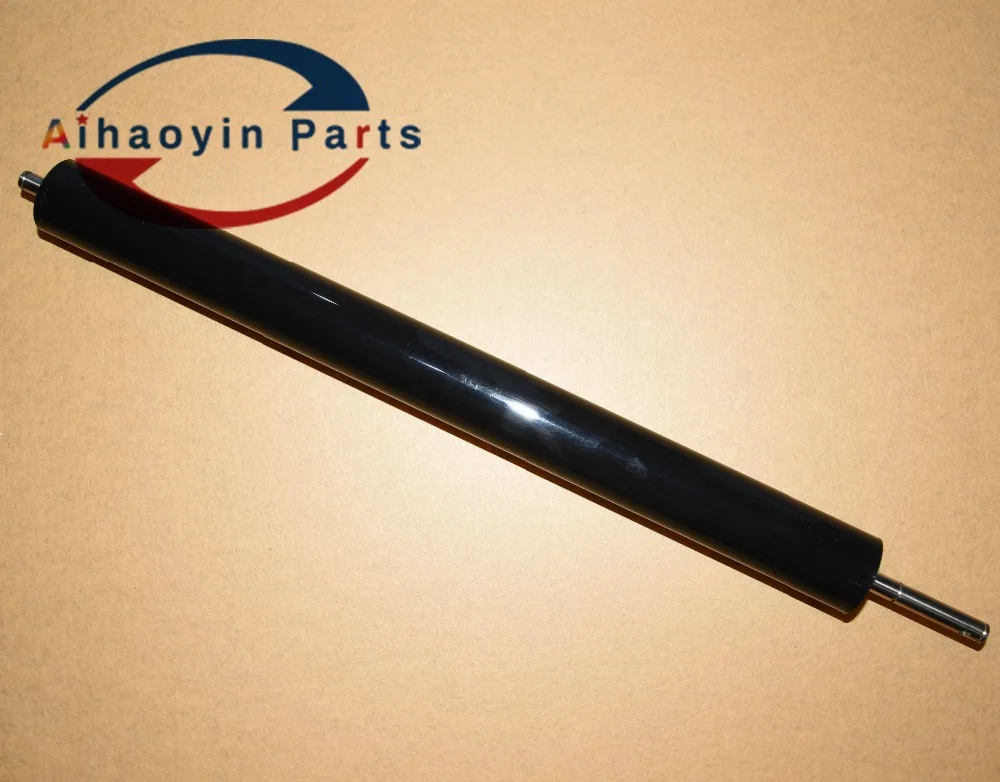 1pcs new Lower Fuser Roller for Konica Minolta BHC224 BHC284 BHC364 C224e C284e C364e Pressure Roller (1)