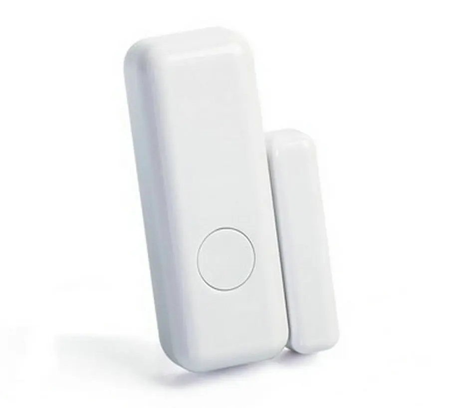 2017-New-Design-Free-Shipping-3pcs-Wireless-Door-Window-Sensor-Detector-For-WIFI-GSM-Alarm-System (1)