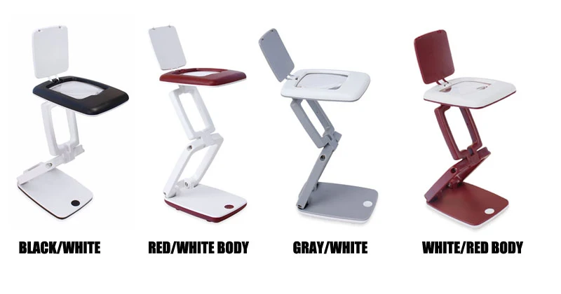 HTB1whLVPVXXXXaqXVXXq6xXFXXXI