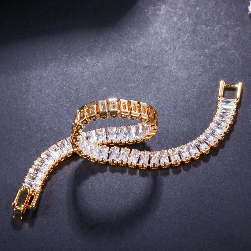 luxury bracelet