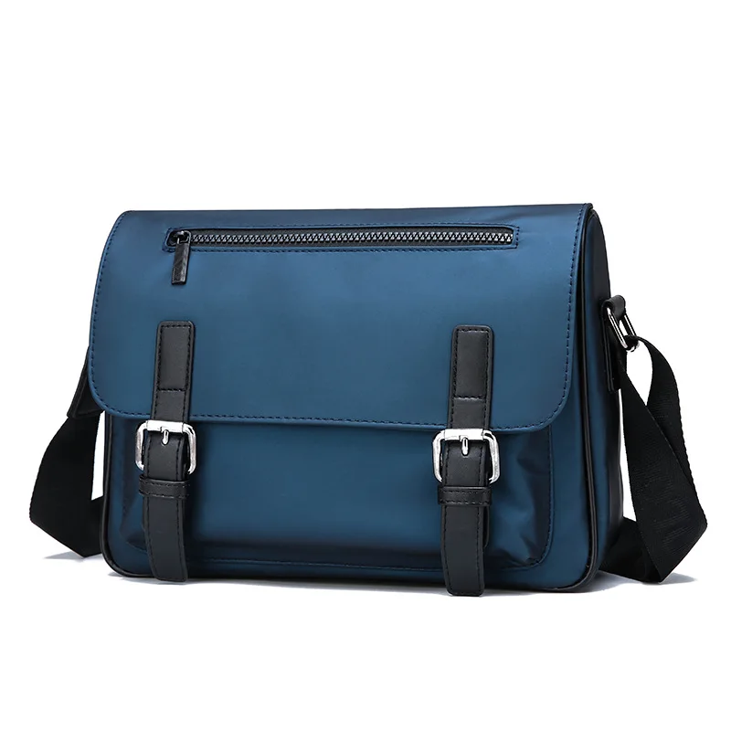 

2018 fashion new leather shoulder bag lacing pattern tassel mobile handbags wild soft leather Messenger bag