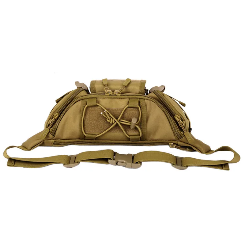 BN073Khaki03