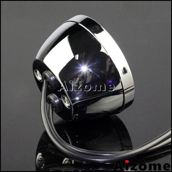 tl-685-chrd (3)134