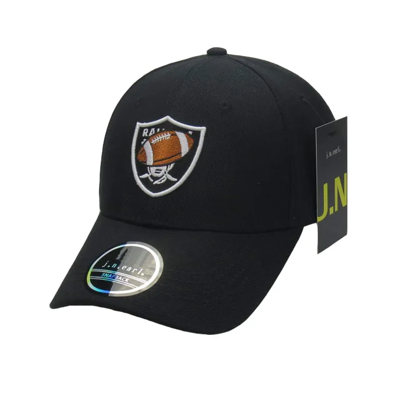 

Fashion Raider Baseball Cap Men Women Hats Embroidered Brand Design Snapback Caps Outdoor Spring Summer Hat