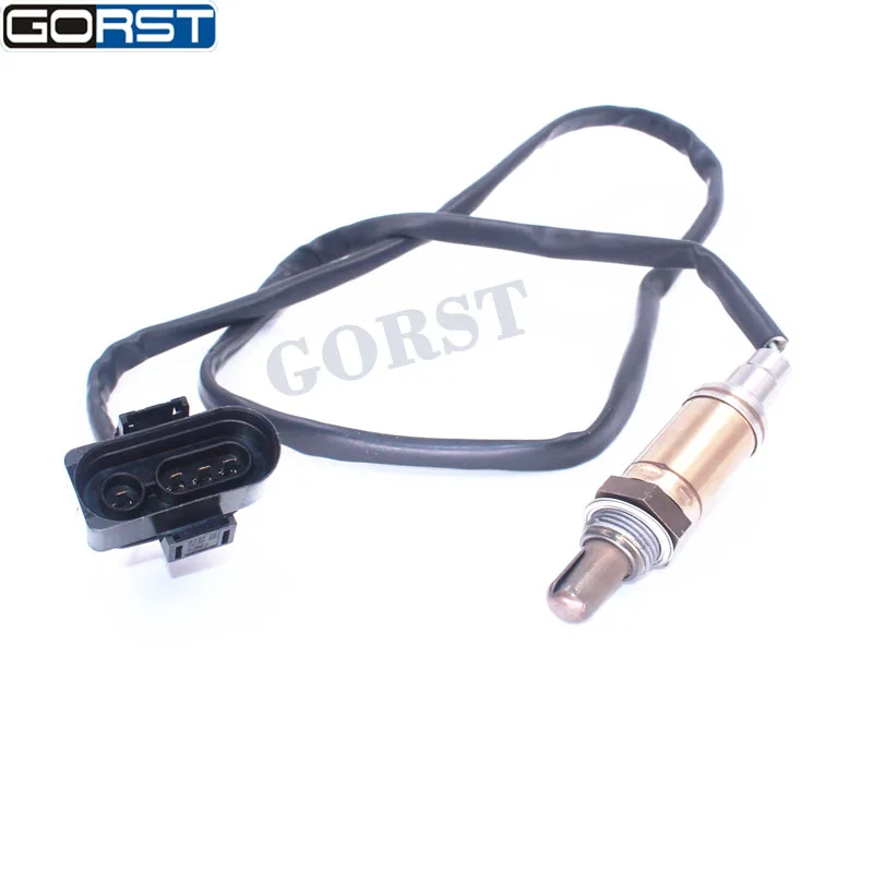 High quality car/ automobiles oxygen Lambda Sensor for AUDI A4 A6 AVANT FORD GALAXY VW GOLF POLO SHARAN PASSAT 0258003611 High quality car/ automobiles oxygen Lambda Sensor for AUDI A4 A6 AVANT FORD GALAXY VW GOLF POLO SHARAN PASSAT 0258003611