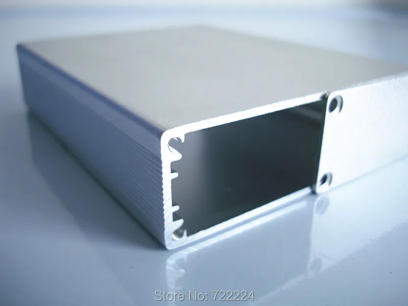 TB2KtO0XVXXXXXhXXXXXXXXXXXX_!!1713213713