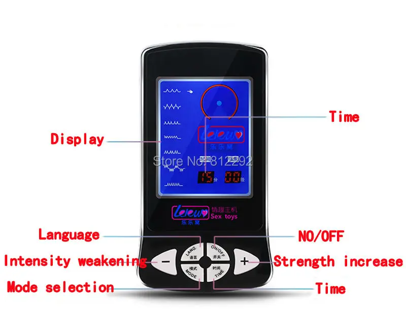 3711002067_279567083