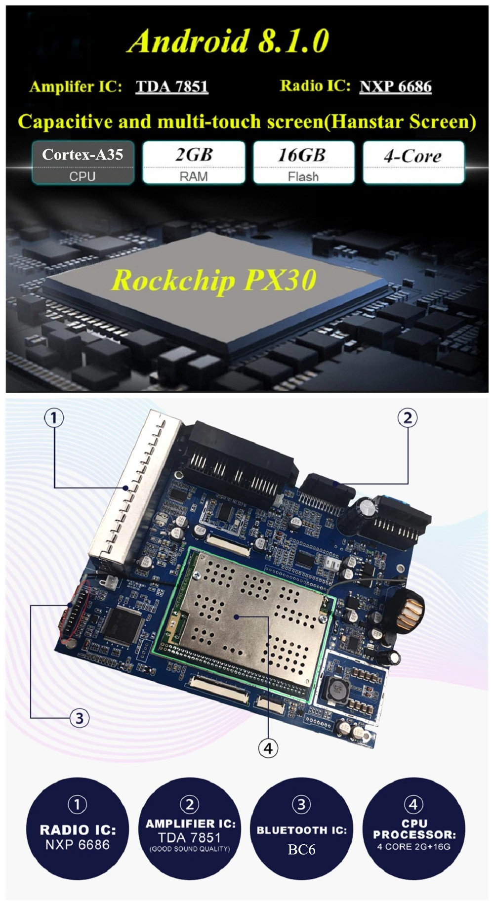 Excellent Android 8.1 Quad Core 2 din 8" Car Radio dvd GPS Head Unit for Hyundai Verna Solaris 2017 2018 Bluetooth WIFI USB Mirror-link 0 Excellent Android 8.1 Quad Core 2 din 8" Car Radio dvd GPS Head Unit for Hyundai Verna Solaris 2017 2018 Bluetooth WIFI USB Mirror-link 0