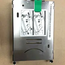 Для hp ZBOOK 15 ZBOOK 17 жесткий диск для ноутбука bay кронштейн жесткого диска HDD CADDY