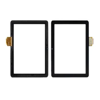 

For Acer Iconia Tab A200 Touch Screen Digitizer Panel Glass Sensor Free Tools
