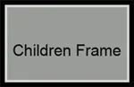 frame_07