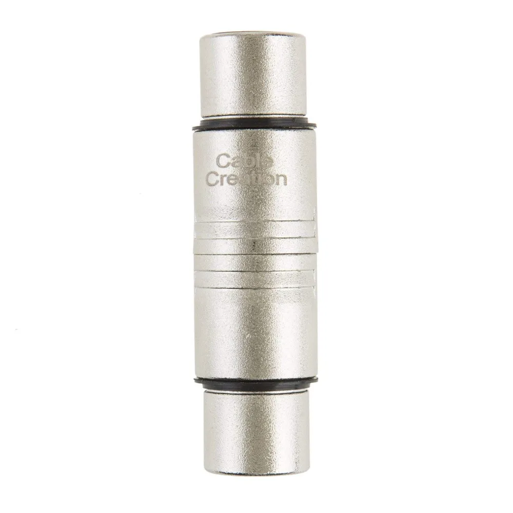 71Vrk76m86L._SL1500_