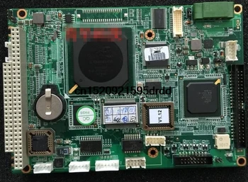 

POD-CB01 G-kong motherboard ALXD800EEXJ2VD