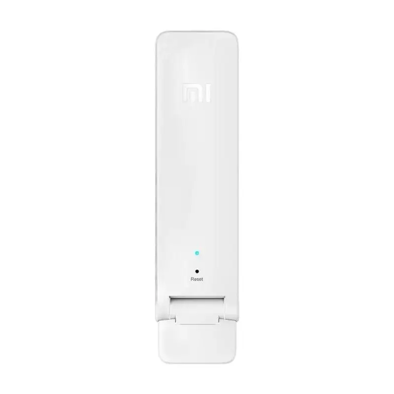 Xiaomi WIFI Repeater 2 Verstärker Extender 2 Universal Repitidor Wi-Fi Extender 300 Mbps 802.11n Drahtlose WIFI Extende Signal Xiaomi WIFI Repeater 2 Verstärker Extender 2 Universal Repitidor Wi-Fi Extender 300 Mbps 802.11n Drahtlose WIFI Extende Signal