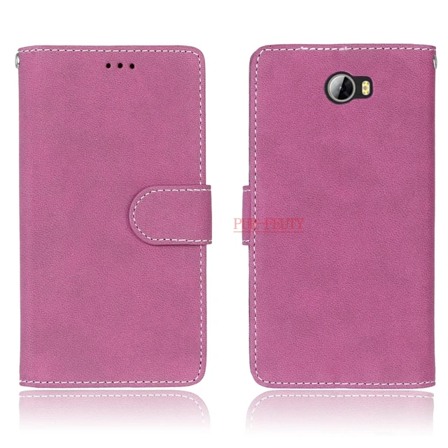 coque huawei cun l21