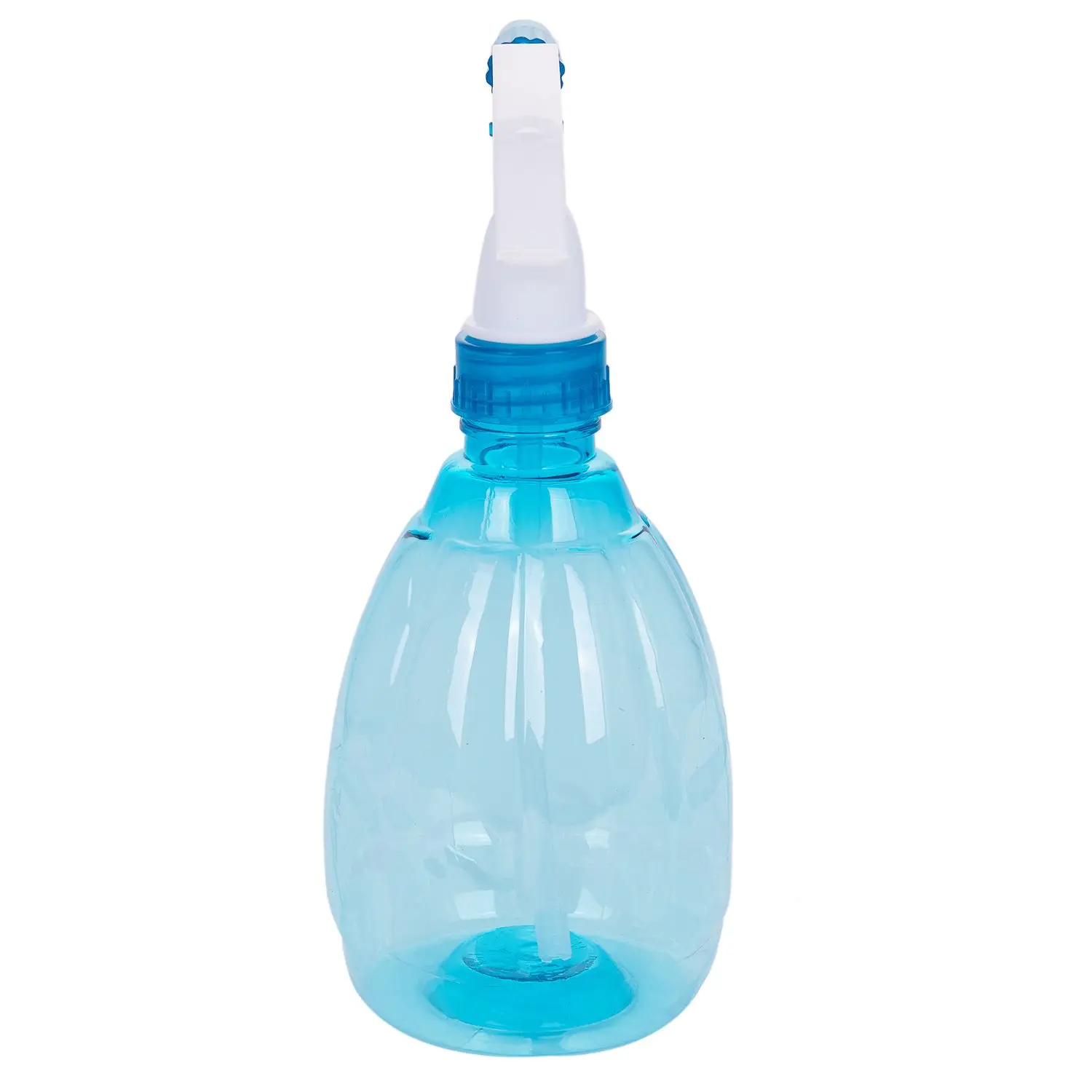 spesifikasi 500 Ml Plastik Kosong Botol Semprot Penyiraman Pembersih Semprotan Taman spesifikasi 500 Ml Plastik Kosong Botol Semprot Penyiraman Pembersih Semprotan Taman