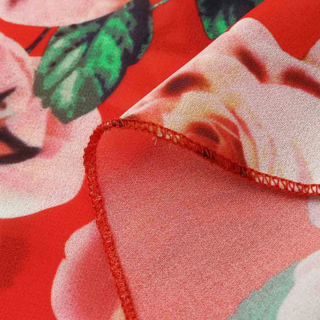 Vetement femme топы для беременных без рукавов кружевной Цветочный Рисунок сарафан для грудного вскармливания блузка для беременных ropa de mujer