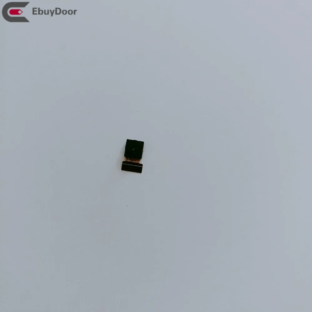 2017-11-24-15-37-39 (2)
