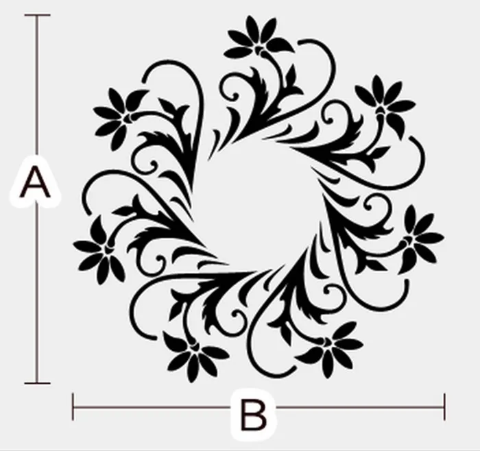 5_