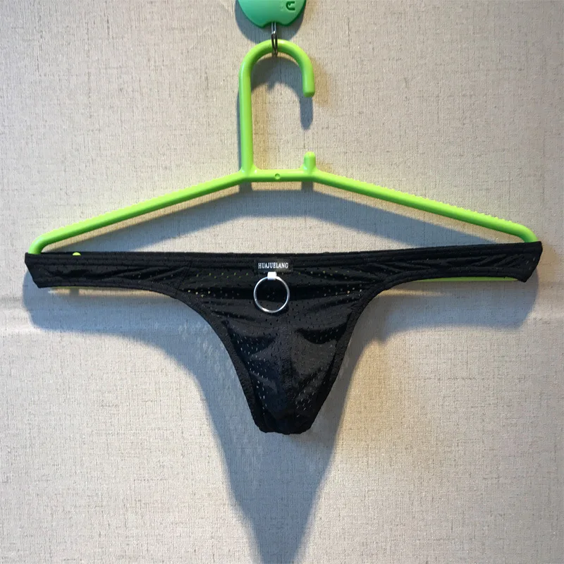 A8