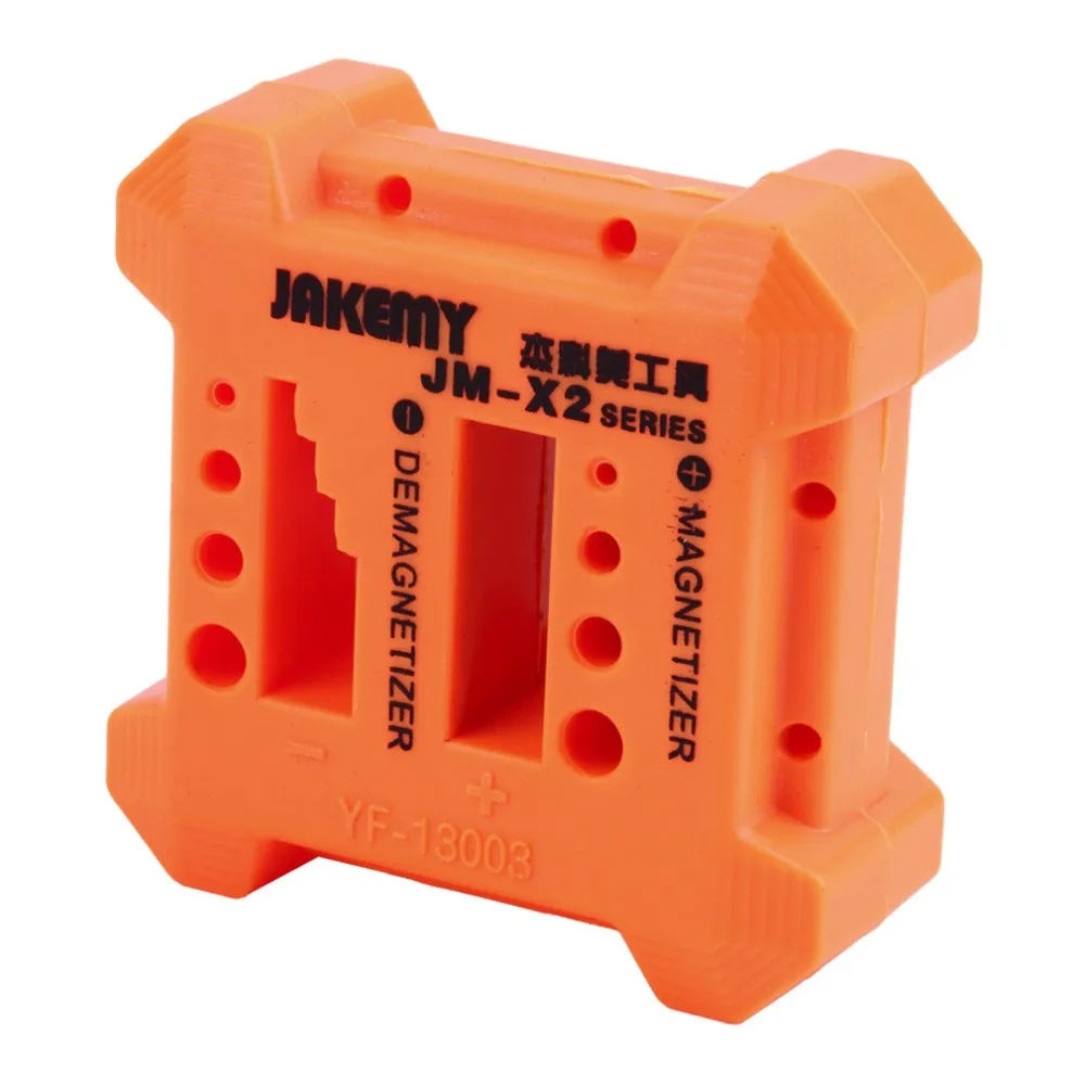 Hot-2in1-Magnetizer (3)